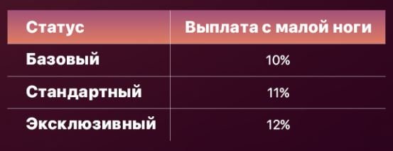 Antoreum, Antoreum �����, Antoreum ������, antoreum.com, antoreum com, antoreum.com �����, antoreum.com ������, antoreum.com ����, antoreum.com ������, antoreum.com ������