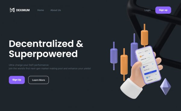 deximum.me, deximum me, deximum, deximum.me �����, deximum.me ������, deximum.me ����������, deximum.me ��������, deximum.me ����, deximum.me ���������, deximum.me ������, deximum.me ������, deximum.me hyip, deximum.me rbc