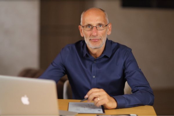 deximum.me, deximum me, deximum, deximum.me �����, deximum.me ������, deximum.me ����������, deximum.me ��������, deximum.me ����, deximum.me ���������, deximum.me ������, deximum.me ������, deximum.me hyip, deximum.me rbc