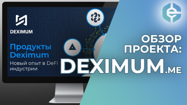 �����, �������, �����, ��������, ������, �����, �����������, �����, �����������, �������, ������, �����, ��������, ������������, �����, ����������, ������, �����, ����������, ������