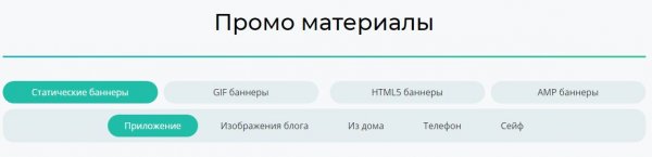 zion-finance.com, zion-finance com, zion finance com, zion finance, zion-finance, zion-finance.com �����, zion-finance.com ������, zion-finance.com ����, zion-finance.com ���������, zion-finance.com ������, zion-finance.com hyip, zion-finance.com rbc