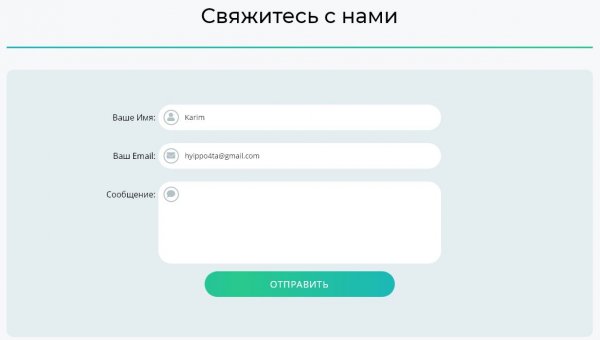 zion-finance.com, zion-finance com, zion finance com, zion finance, zion-finance, zion-finance.com �����, zion-finance.com ������, zion-finance.com ����, zion-finance.com ���������, zion-finance.com ������, zion-finance.com hyip, zion-finance.com rbc