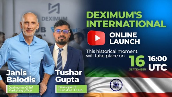 Deximum, �������, �����������, UC99wWfe2C1zfLA, channel, youtube, https, ����������, ������, ����������, �����, �����, �����, ����������, �������, ���������, �����, �������, ����������, ��������