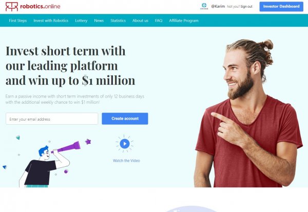 robotics.online, robotics online, robotics.online �����, robotics.online ������, robotics online �����, robotics online ������, robotics.online ����, robotics.online ������, robotics.online ������, robotics.online hyip, robotics.online rbc