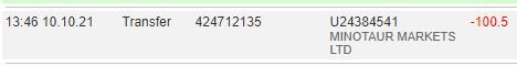 minotaur-markets.com, minotaur-markets.com �����, minotaur-markets.com ������, minotaur-markets com, minotaur markets com, minotaur-markets, minotaur markets, minotaur-markets.com ������, minotaur-markets.com ������, minotaur-markets.com hyipminotaur-markets.com rbc