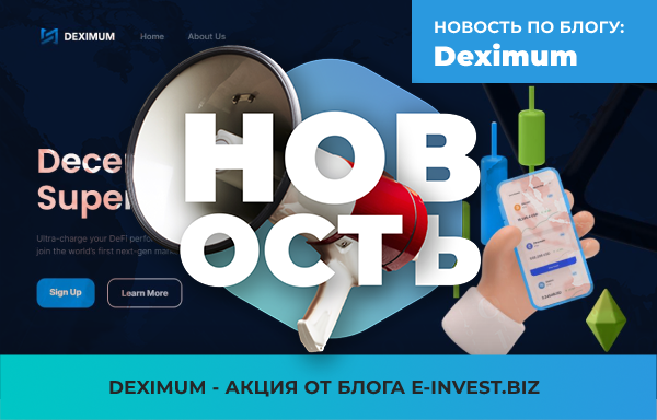 �����, �������, ������, ���������, �������, �������, �����, ���������, ������, ���������, �����, �������, �������, �����, ���������, ��������, ���������, ������, ��������, �������