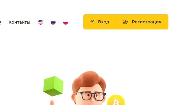 evohash.net, evohash.net �����, evohash net, evohash, evohash net �����, evohash �����, evohash.net ������, evohash net ������, evohash.net ������, evohash.net ����, evohash.net hyip, evohash.net rbc