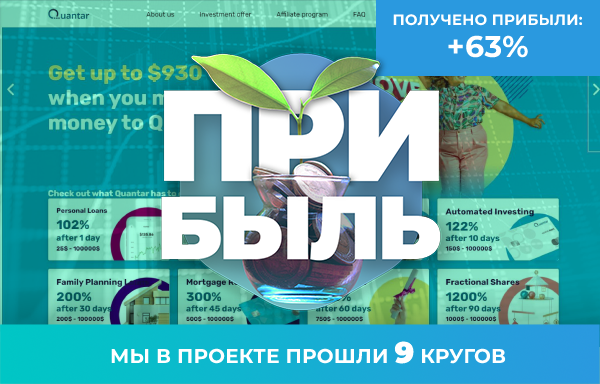 ������, ���������, �����������, �����������, �����, �����, ���������, ������, ���������, ��������, �������, ���������, �����, �����, ���������, ����������������, �������, �������, ������������, �����