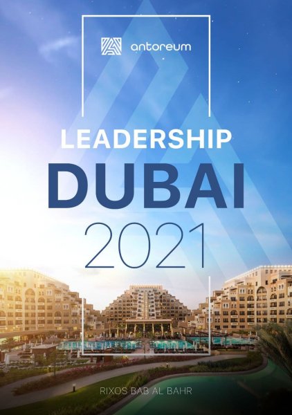 �������, ������, �������, ������������, ��������, ������������, ��������, �������, ��������, �����, �����, �������, ������, ������, �������������, �����, ������, �����������, �������, �������