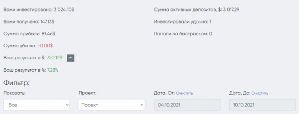 ��������, ������, �������, ������, ������, ������, ������������, �����, ��������, ������, ��������������, �����, ����������, �������, ������, �����, �����, ���������������, �������, �����