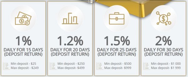 minotaur-markets.com, minotaur-markets.com �����, minotaur-markets.com ������, minotaur-markets com, minotaur markets com, minotaur-markets, minotaur markets, minotaur-markets.com ������, minotaur-markets.com ������, minotaur-markets.com hyipminotaur-markets.com rbc