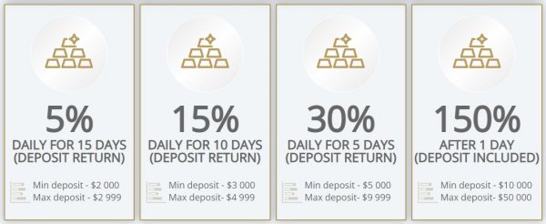 minotaur-markets.com, minotaur-markets.com �����, minotaur-markets.com ������, minotaur-markets com, minotaur markets com, minotaur-markets, minotaur markets, minotaur-markets.com ������, minotaur-markets.com ������, minotaur-markets.com hyipminotaur-markets.com rbc