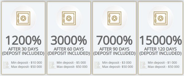 minotaur-markets.com, minotaur-markets.com �����, minotaur-markets.com ������, minotaur-markets com, minotaur markets com, minotaur-markets, minotaur markets, minotaur-markets.com ������, minotaur-markets.com ������, minotaur-markets.com hyipminotaur-markets.com rbc
