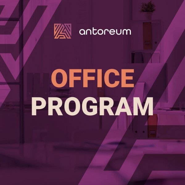 ������, �������, �����, �������, �����, ��������, ���������, ��������, ������, �������, �����, ������, ������, ����������, ������, �������, ������, �����, �������, ����������