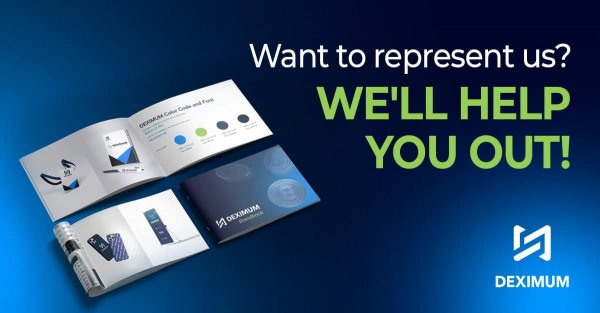 �������, ���������, �������������, Deximum, �����������, ���������, �����, �����, �����������, �����, �����, ������, �������, �����, ������, PromoDeximum