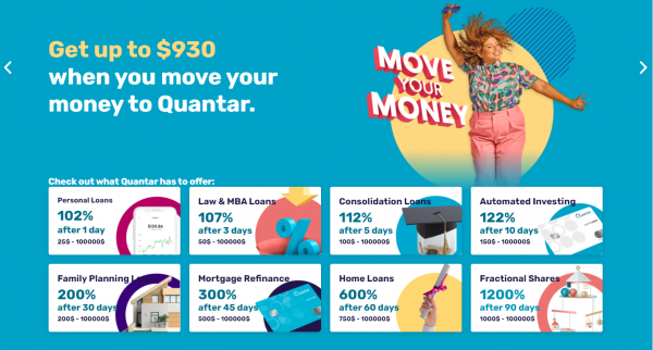 �������, Quantar, ���������, ������, �����, TRC20, ������, �����������, �����, ������, ����������