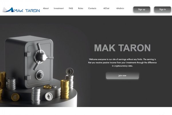 mak-taron.io, mak-taron io, mak-taron.io �����, mak-taron.io ������, mak-taron io �����, mak-taron io ������, mak-taron, mak-taron �����, mak-taron ������