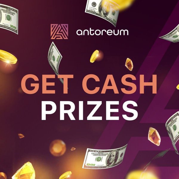 ������, �������, �����, �������, �����������, �������, ���������, �������, �����, ������, ��������, ����������, �����������, ������, ������������, �������, ���������, ������, ������������, https