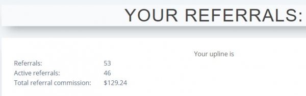 �������, �����, ������, ������, ���������, ��������, ���������, �����, ��������, �����, �������, �������, �����, Minotaur, �������, �����, ���������, ����������, ������, �������