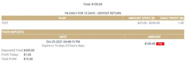 �������, �����, ������, ������, ���������, ��������, ���������, �����, ��������, �����, �������, �������, �����, Minotaur, �������, �����, ���������, ����������, ������, �������