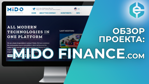 �����, �������, ������, �������, ��������, �������, �����, ��������, ���������, �����, �������, �����, �������, �������, ������������, ������, ����������, �����, Finance, ������