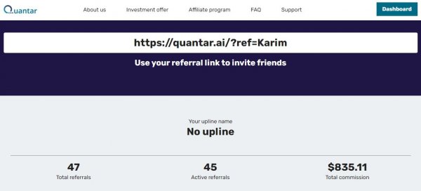 ������, ���������, �����������, �����������, �����, �����, ���������, ������, ���������, ��������, �������, ���������, �����, �����, ���������, ����������������, �������, �������, ������������, �����