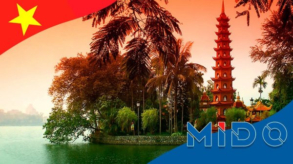 ������, Finance, ����������, �����������, ���������, �����, ������, ��������, �����������, �����