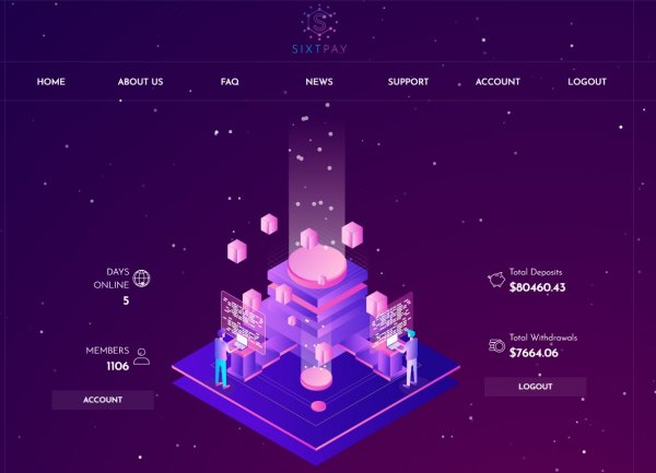 sixtpay.com, sixtpay.com �����, sixtpay.com ������, sixtpay com,sixtpay com �����, sixtpay com ������, sixtpay, sixtpay �����, sixtpay ������