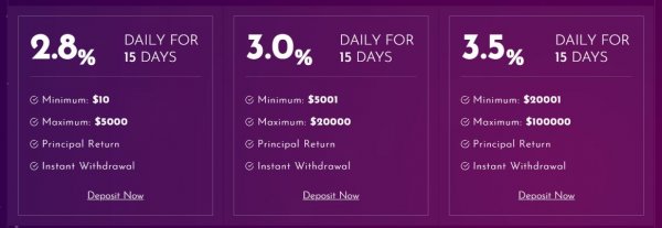 sixtpay.com, sixtpay.com �����, sixtpay.com ������, sixtpay com,sixtpay com �����, sixtpay com ������, sixtpay, sixtpay �����, sixtpay ������