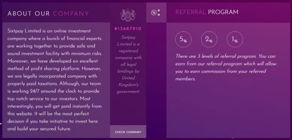 sixtpay.com, sixtpay.com �����, sixtpay.com ������, sixtpay com,sixtpay com �����, sixtpay com ������, sixtpay, sixtpay �����, sixtpay ������