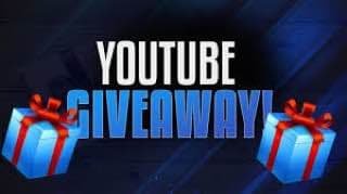 �������, �����, YouTube, �����������, ���������, �������, ���������, ��������, ��������, ��������, �������, �������, ����������, �������, �����, �������, �����, �����, Sixtpay, �����������