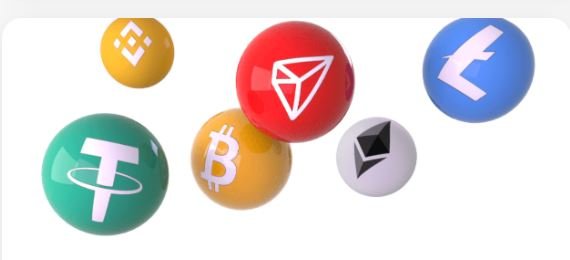 leapex.io, leapex io, leapex, leapex.io �����, leapex.io ������, leapex io �����, leapex io ������, leapex �����, leapex ������