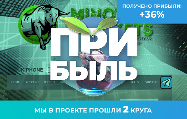 �������, ��������, ������, ��������, ��������, ���������, �����, �������������, �������, ��������, �����, ������, ���������, �����, ��������, ��������, �������, �����, �����, �����������