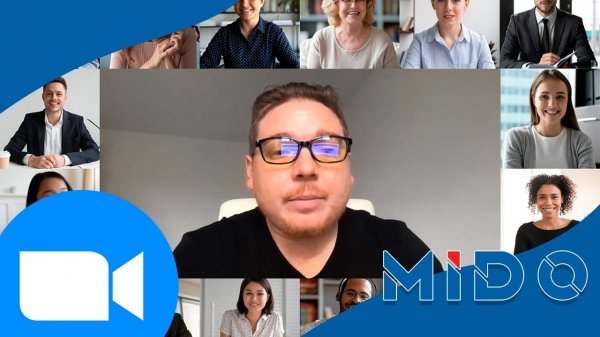 �������, �������, Finance, ������, �����������, ����������, ����������, �������, �����, �����, ��������������, �������������, ������