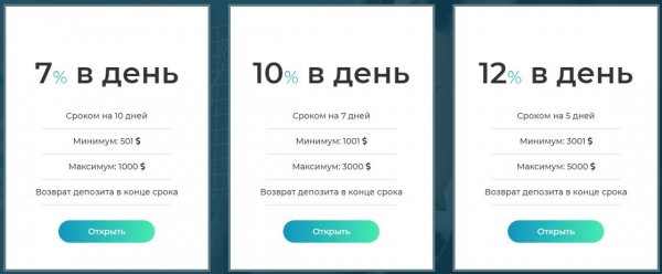 cryptolong.xyz, cryptolong xyz, cryptolong, cryptolong.xyz �����, cryptolong.xyz ������, cryptolong xyz �����, cryptolong �����, cryptolong xyz ������, cryptolong xyz ������