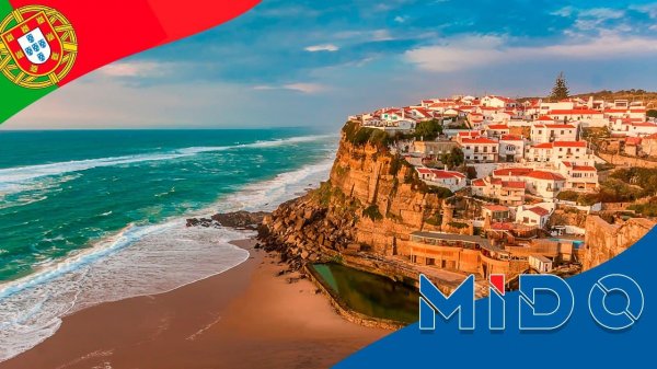 ������, Finance, ����������, �����������, ���������, �����, ������, ��������, �������������, �����