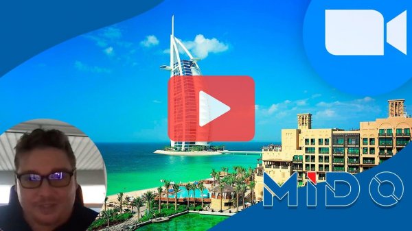 �������������, �������, Finance, ������������, ������, �����, �����������, �����������, ����������, ����������, ��������, ������, �����, ����������, �����