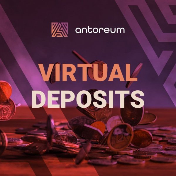 �����������, �������, Antoreum, ���������, �������, �����������, ��������, �����, ����������, �������, ��������, ������, �����, ������, �������