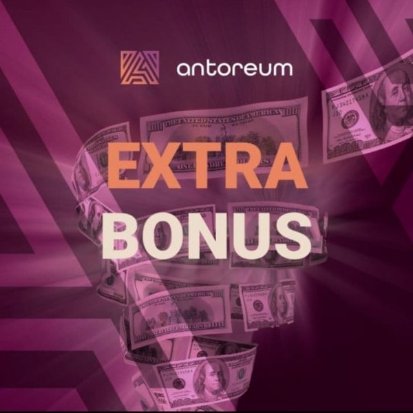 ���������, �����, �������������, �������, �������������, �����������, ��������, ������, ������, ��������, ��������, �����, �����, ��������������, ���������, ��������, ��������������, �������, ������, ��������������