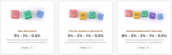 leapex.io, leapex io, leapex, leapex.io �����, leapex.io ������, leapex io �����, leapex io ������, leapex �����, leapex ������