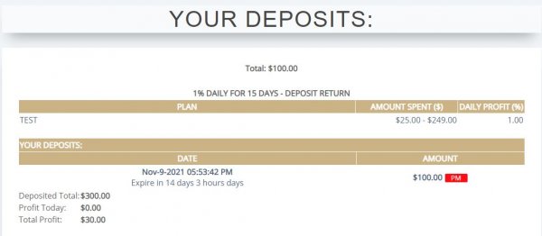 �������, ��������, ������, ��������, ��������, ���������, �����, �������������, �������, ��������, �����, ������, ���������, �����, ��������, ��������, �������, �����, �����, �����������