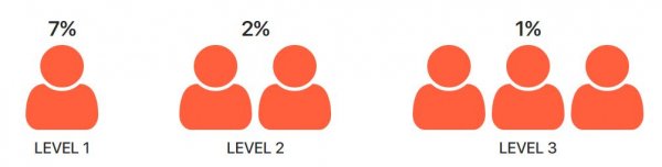 fortunecash.net, fortunecash net, fortunecash, fortunecash.net �����, fortunecash.net ������, fortunecash �����, fortunecash ������, fortunecash net �����, fortunecash net ������