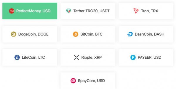 fortunecash.net, fortunecash net, fortunecash, fortunecash.net �����, fortunecash.net ������, fortunecash �����, fortunecash ������, fortunecash net �����, fortunecash net ������