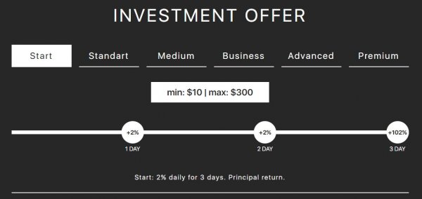 fortunecash.net, fortunecash net, fortunecash, fortunecash.net �����, fortunecash.net ������, fortunecash �����, fortunecash ������, fortunecash net �����, fortunecash net ������