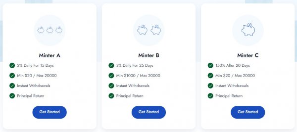 exminter.com, exminter.com �����, exminter, exminter �����, exminter ������, exminter com, exminter com �����, exminter com ������