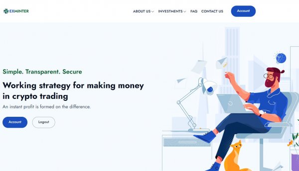 exminter.com, exminter.com �����, exminter, exminter �����, exminter ������, exminter com, exminter com �����, exminter com ������