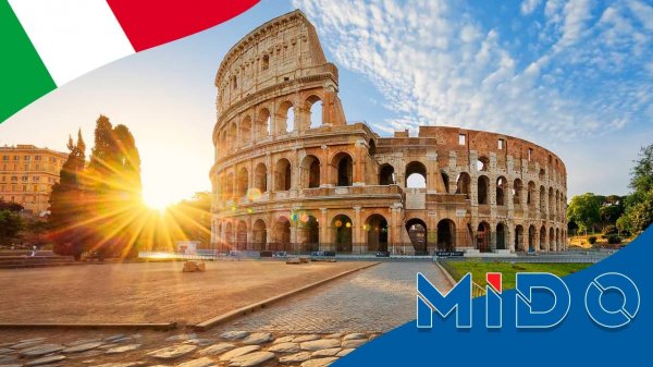 ������, Finance, ����������, �����������, ������, ���������, �����, ��������, �����������, �����