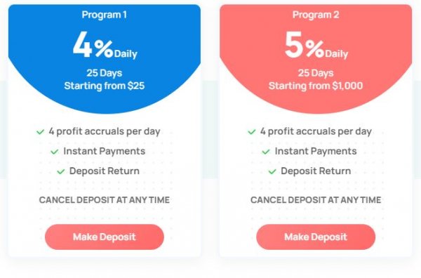 defundo.cc, defundo cc, defundo, defundo.cc �����, defundo.cc ������, defundo cc �����, defundo cc �����, defundo �����, defundo ������