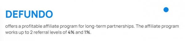 defundo.cc, defundo cc, defundo, defundo.cc �����, defundo.cc ������, defundo cc �����, defundo cc �����, defundo �����, defundo ������