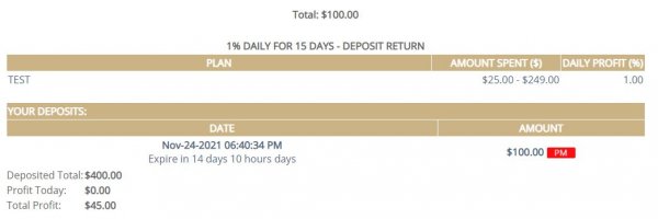 �������, �����, ���������, ��������, ��������, ������, �����������, �����, �������, �����, ��������, ���������, ��������, �������, Minotaur, �����, �����, �����, �������, �����